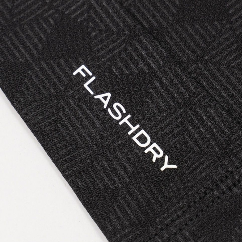 The North Face FLASHDRY Tee