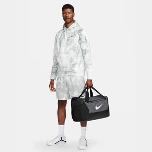 Nike Brasilia Training Duffel Bag - Aadima Nepal -online shopping Nepal - Fashion -Buy Clothing Online  in Nepal