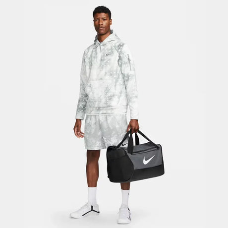 Nike Brasilia Training Duffel Bag - Aadima Nepal -online shopping Nepal - Fashion -Buy Clothing Online  in Nepal