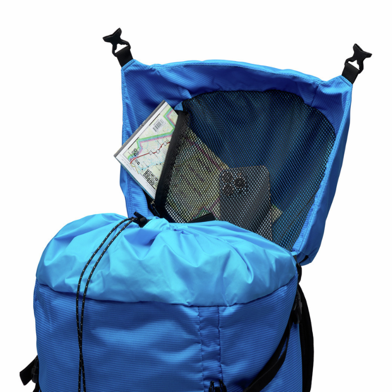 Columbia Triple Canyon™ 60L Backpack