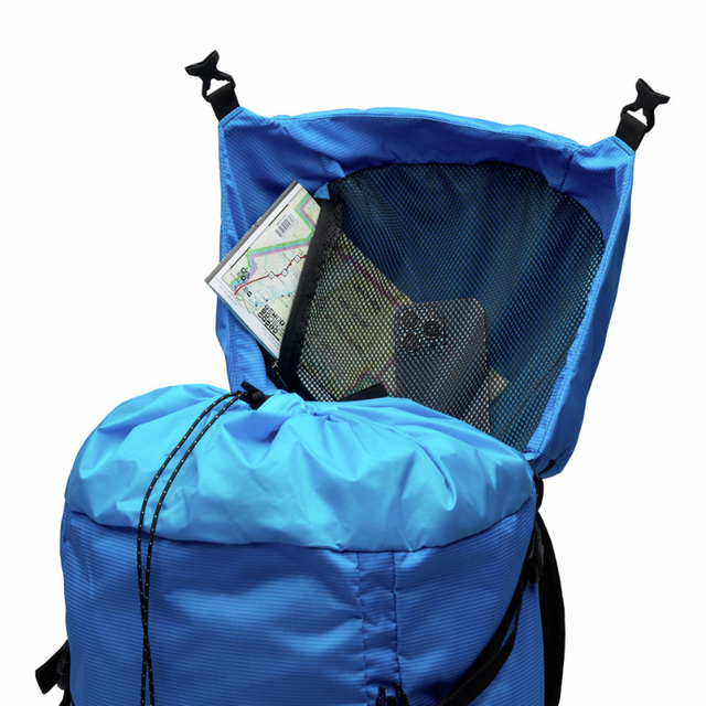 Columbia Triple Canyon™ 60L Backpack