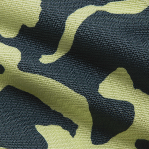 Buy Nike Brasilia Backpack (Medium, 24L) Online in Nepal - Online Shopping Nepal - Online Clothing Shop Nepal