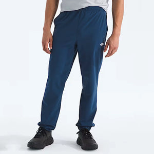 The North Face Wander Mens Joggers - Aadima Nepal -online shopping Nepal - Fashion -Buy Clothing Online  in Nepal