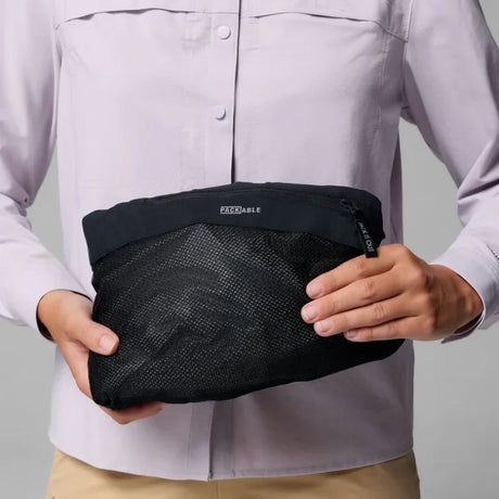 Columbia Ampli-Dry™ II Shell - Aadima Nepal -online shopping Nepal - Fashion -Buy Clothing Online  in Nepal