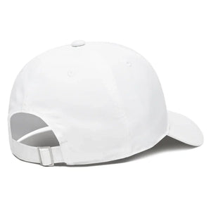 Training essentials badge unisex cap - Aadima Nepal -online shopping Nepal - Fashion -Buy Clothing Online  in Nepal