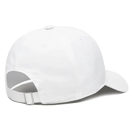 Training essentials badge unisex cap - Aadima Nepal -online shopping Nepal - Fashion -Buy Clothing Online  in Nepal