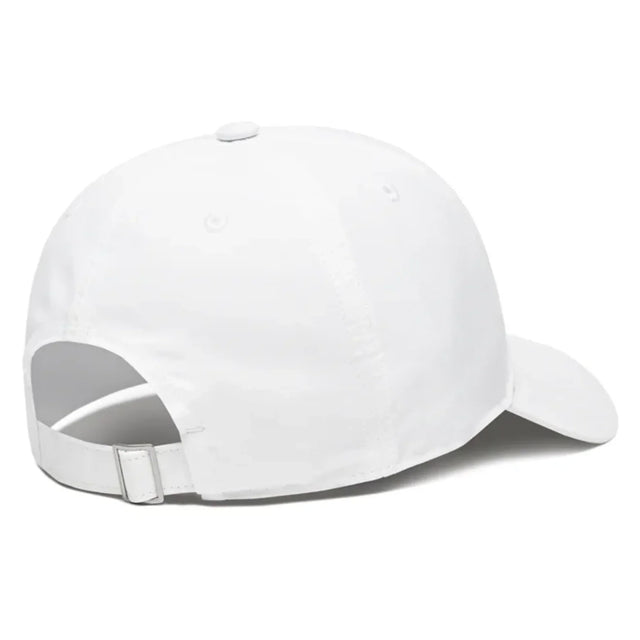 Training essentials badge unisex cap - Aadima Nepal -online shopping Nepal - Fashion -Buy Clothing Online  in Nepal