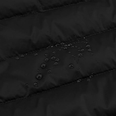 The North Face M THUNDER LT DOWN Jacket - Aadima Nepal -online shopping Nepal - Fashion -Buy Clothing Online  in Nepal