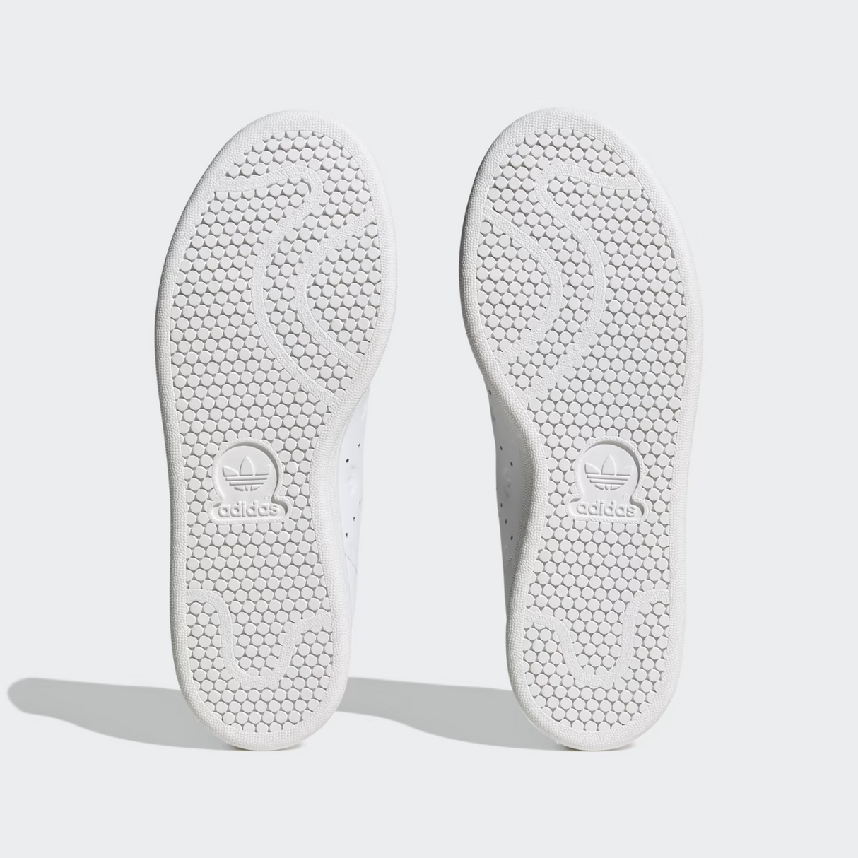 Adidas Stan Smith Shoes - Aadima Nepal -online shopping Nepal - Fashion -Buy Clothing Online  in Nepal