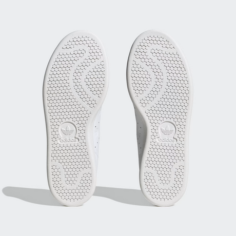 Adidas Stan Smith Shoes - Aadima Nepal -online shopping Nepal - Fashion -Buy Clothing Online  in Nepal