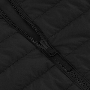 Buy THE NORTH FACE M CARTO MONO TRICLIMATE HOODED JACKET Online in Nepal - Online Shopping Nepal - Online Clothing Shop Nepal