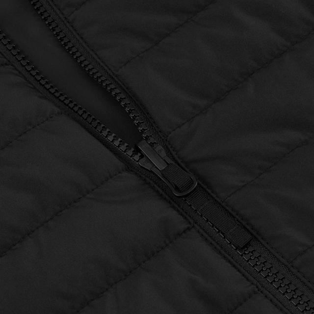 Buy THE NORTH FACE M CARTO MONO TRICLIMATE HOODED JACKET Online in Nepal - Online Shopping Nepal - Online Clothing Shop Nepal