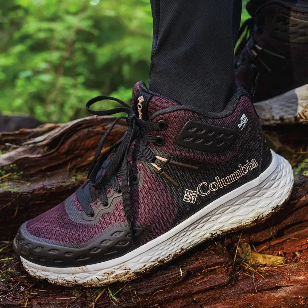 Columbia KONOS™ TRS OUTDRY™ MID - Aadima Nepal -online shopping Nepal - Fashion -Buy Clothing Online  in Nepal