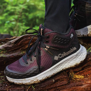 Columbia KONOS™ TRS OUTDRY™ MID - Aadima Nepal -online shopping Nepal - Fashion -Buy Clothing Online  in Nepal