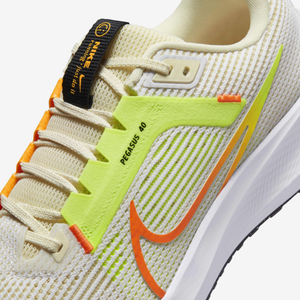 Buy Nike Pegasus 40 M Road Running Shoes Online in Nepal - Online Shopping Nepal - Online Clothing Shop Nepal