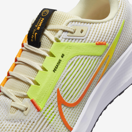 Buy Nike Pegasus 40 M Road Running Shoes Online in Nepal - Online Shopping Nepal - Online Clothing Shop Nepal