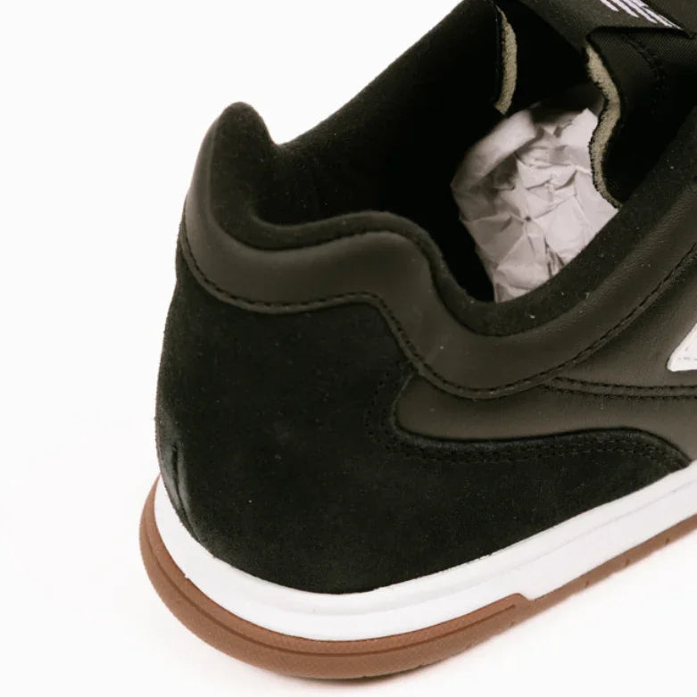 New Balance RC42 - Aadima Nepal -online shopping Nepal - Fashion -Buy Clothing Online  in Nepal