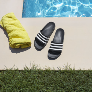 Buy Adidas Adilette Aqua Slides (Copy) (Copy) (Copy) (Copy) Online in Nepal - Online Shopping Nepal - Online Clothing Shop Nepal