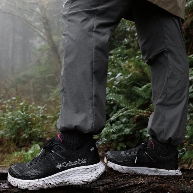 Columbia KONOS™ TRS OUTDRY™ - Aadima Nepal -online shopping Nepal - Fashion -Buy Clothing Online  in Nepal