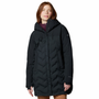 Buy Columbia Mountain Croo™ III Mid Down Jacket Online in Nepal - Online Shopping Nepal - Online Clothing Shop Nepal