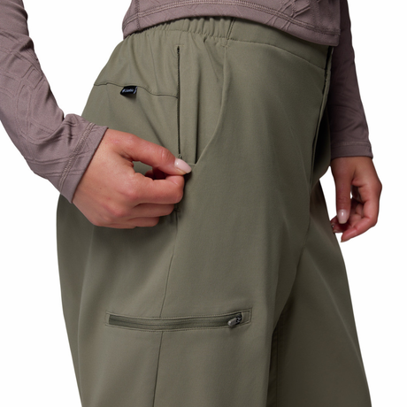 Columbia Granite Point™ Pant - Aadima Nepal -online shopping Nepal - Fashion -Buy Clothing Online  in Nepal
