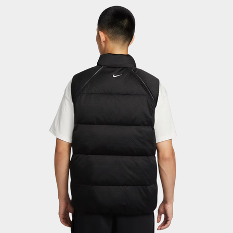 Buy NIKE LeBron Men's Therma-FIT Down Jacket Online in Nepal - Online Shopping Nepal - Online Clothing Shop Nepal