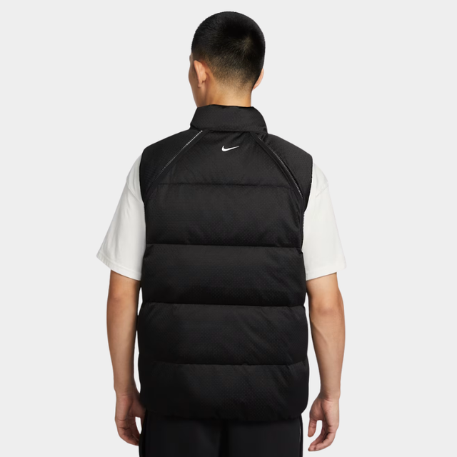 Buy NIKE LeBron Men's Therma-FIT Down Jacket Online in Nepal - Online Shopping Nepal - Online Clothing Shop Nepal