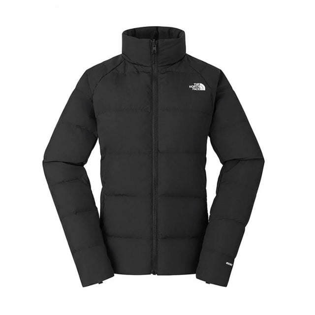 THE NORTH FACE W NORTH DOWN TRICLIMATE - Aadima Nepal -online shopping Nepal - Fashion -Buy Clothing Online  in Nepal