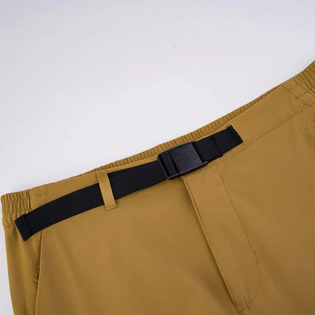 THE NORTH FACE M NEW HIKE PANT - Aadima Nepal -online shopping Nepal - Fashion -Buy Clothing Online  in Nepal