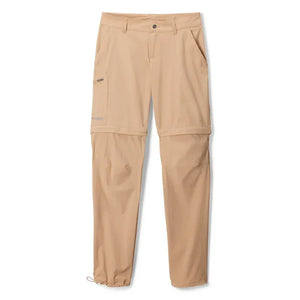 Columbia Summit Valley Convertible Pant - Aadima Nepal -online shopping Nepal - Fashion -Buy Clothing Online  in Nepal