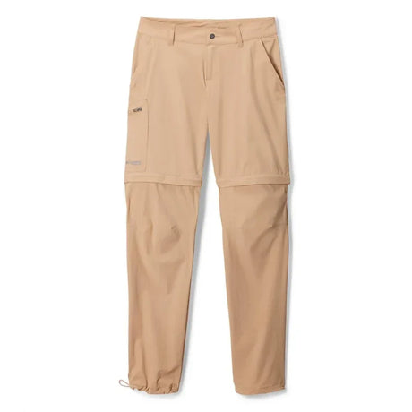 Columbia Summit Valley Convertible Pant - Aadima Nepal -online shopping Nepal - Fashion -Buy Clothing Online  in Nepal