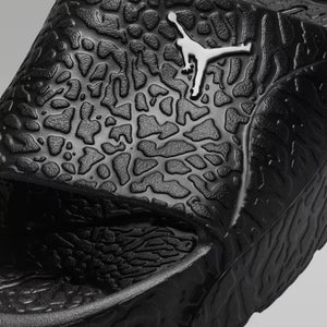 Jordan Franchise Slides - Aadima Nepal -online shopping Nepal - Fashion -Buy Clothing Online  in Nepal