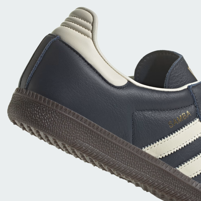 Buy Adidas Samba OG Shoes Online in Nepal - Online Shopping Nepal - Online Clothing Shop Nepal