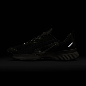 Buy Nike Juniper Trail 3 M Trail-Running Shoes Online in Nepal - Online Shopping Nepal - Online Clothing Shop Nepal