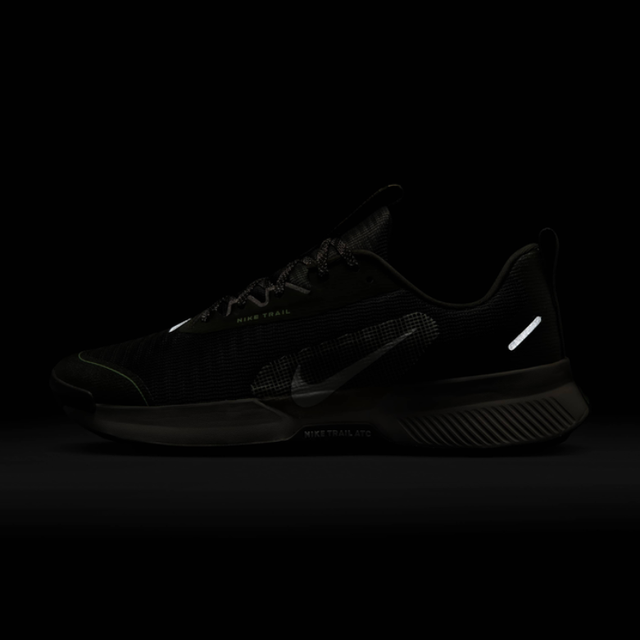 Buy Nike Juniper Trail 3 M Trail-Running Shoes Online in Nepal - Online Shopping Nepal - Online Clothing Shop Nepal