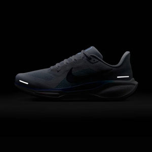 Nike Pegasus 41 - Aadima Nepal -online shopping Nepal - Fashion -Buy Clothing Online  in Nepal
