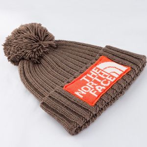 Buy THE NORTH FACE HERITAGE SKI TUKE Online in Nepal - Online Shopping Nepal - Online Clothing Shop Nepal