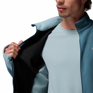 Columbia Arctic Peak™ Full Zip - Aadima Nepal -online shopping Nepal - Fashion -Buy Clothing Online  in Nepal