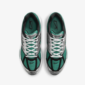 Buy Nike Air Zoom Pegasus 2005 Online in Nepal - Online Shopping Nepal - Online Clothing Shop Nepal