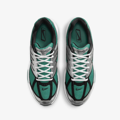 Buy Nike Air Zoom Pegasus 2005 Online in Nepal - Online Shopping Nepal - Online Clothing Shop Nepal