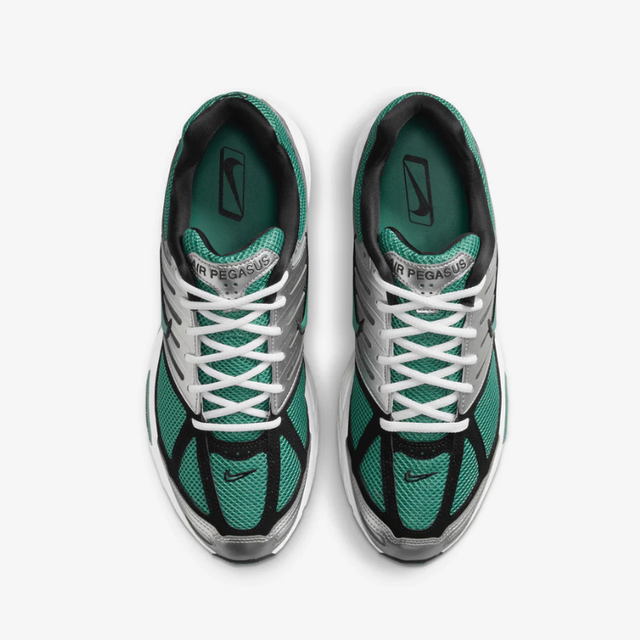 Buy Nike Air Zoom Pegasus 2005 Online in Nepal - Online Shopping Nepal - Online Clothing Shop Nepal
