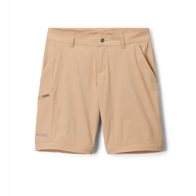 Columbia Summit Valley Convertible Pant - Aadima Nepal -online shopping Nepal - Fashion -Buy Clothing Online  in Nepal