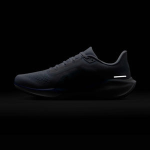 Nike Pegasus 41 - Aadima Nepal -online shopping Nepal - Fashion -Buy Clothing Online  in Nepal