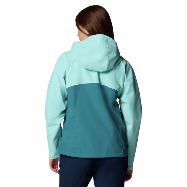 Buy Columbia Hikebound™ Jacket Online in Nepal - Online Shopping Nepal - Online Clothing Shop Nepal