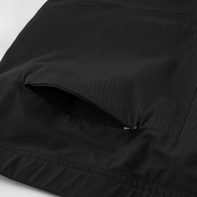 Buy THE NORTH FACE W BASIN PRO PANT Online in Nepal - Online Shopping Nepal - Online Clothing Shop Nepal