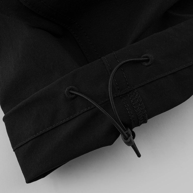 Buy THE NORTH FACE M BASIN PRO PANT Online in Nepal - Online Shopping Nepal - Online Clothing Shop Nepal