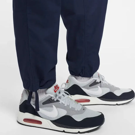 Nike Club Trousers - Aadima Nepal -online shopping Nepal - Fashion -Buy Clothing Online  in Nepal