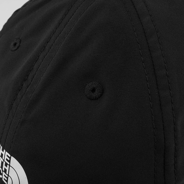 Buy The North Face SHADOW CAP Online in Nepal - Online Shopping Nepal - Online Clothing Shop Nepal