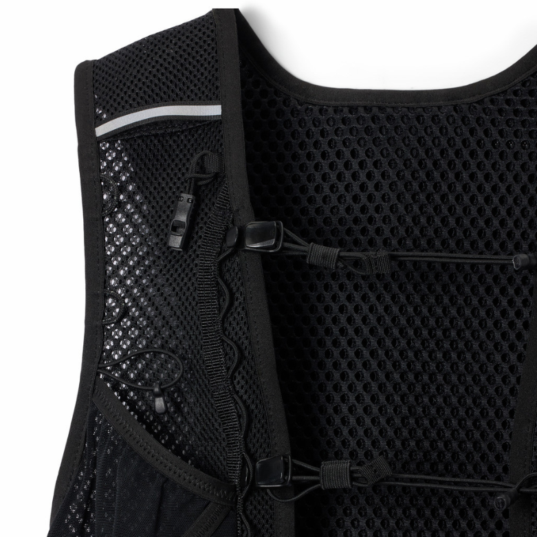 Buy COLUMBIA Speed Trail™ Running Vest Online in Nepal - Online Shopping Nepal - Online Clothing Shop Nepal
