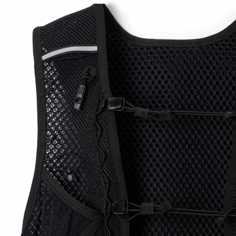 Buy COLUMBIA Speed Trail™ Running Vest Online in Nepal - Online Shopping Nepal - Online Clothing Shop Nepal